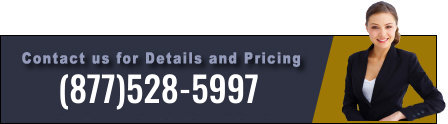 Contact us for Lincoln, Illinois Process Service