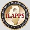 Kentucky Association of Professional Process Servers