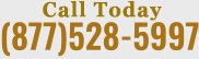 Call Toll Free for Louisville Kentucky Process Server